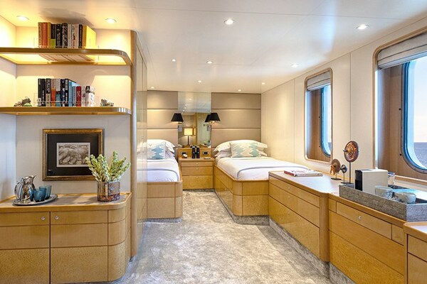 UNIWORLD Boutique River Cruises Aqua Blu Suite A 3.jpeg